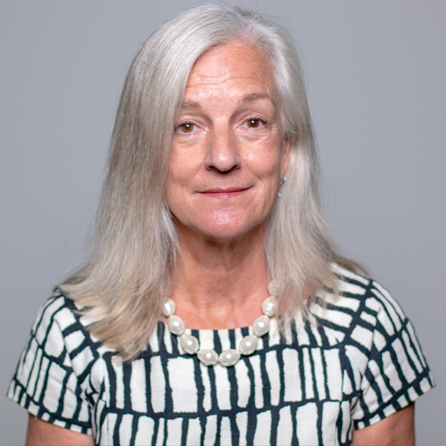 Lynn O’Connor