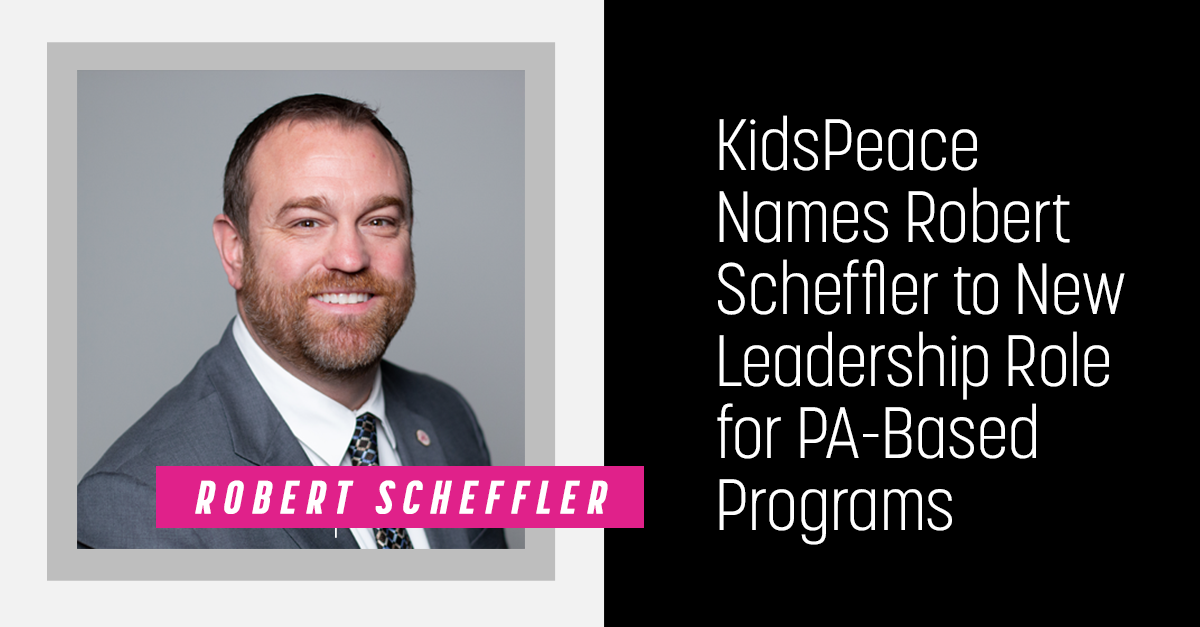 The Power of Play: How Roblox Can Foster Philanthropy in Childre - WICZ