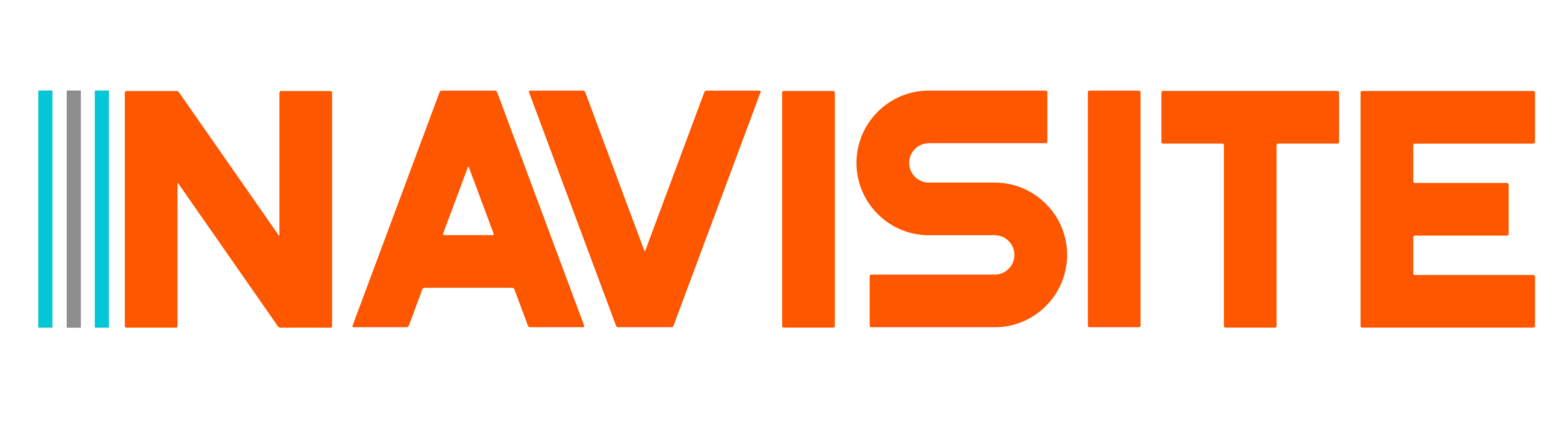 client