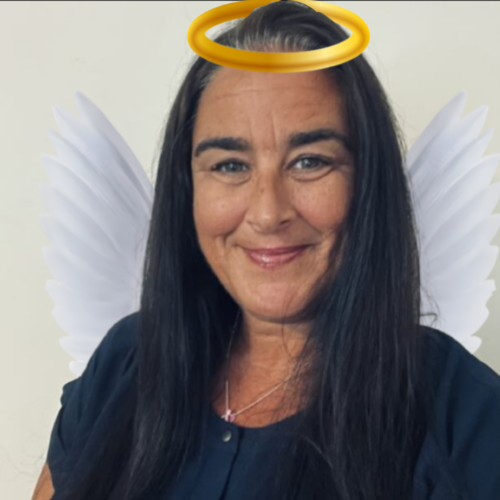 Michele Chassner